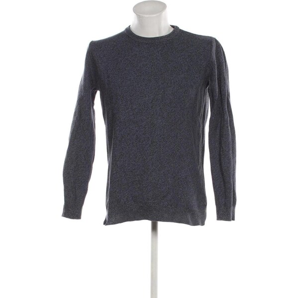 Pánsky sveter Tom Tailor 66638518