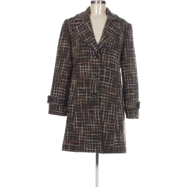 Dámsky kabát Unbranded 66638529