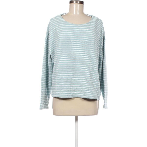 Dámska blúza Gina Benotti 66638489