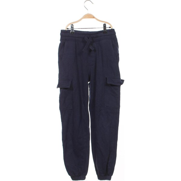 Detské tepláky H&M 66638500