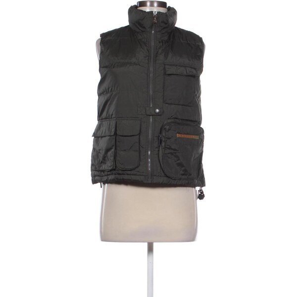 Dámska vesta Unbranded 66638490