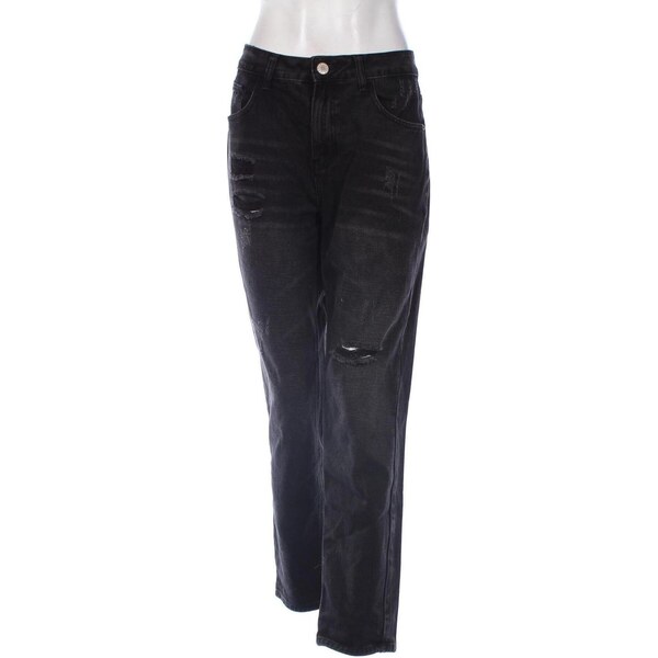 Dámske džínsy Unbranded 66638501