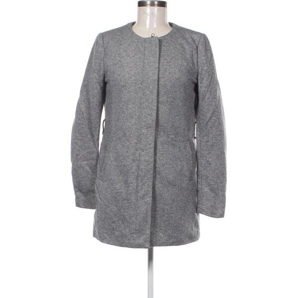 Dámsky kabát ONLY 66638540