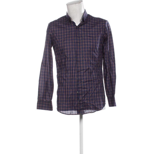 Pánska košeľa Arthur Galan 66638480