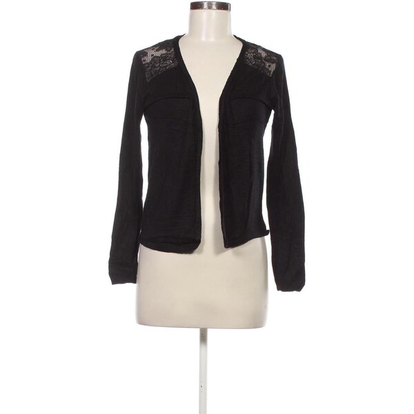 Dámsky kardigán LC Waikiki 66638491