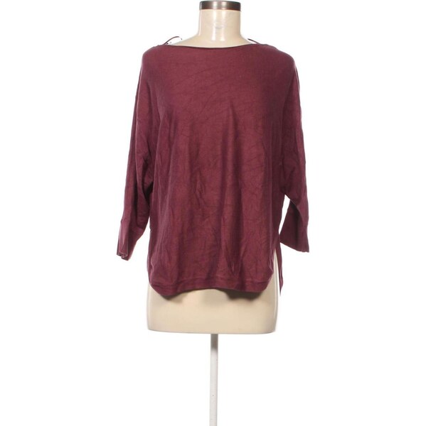 Dámska blúza Q/S by S.Oliver 66638492