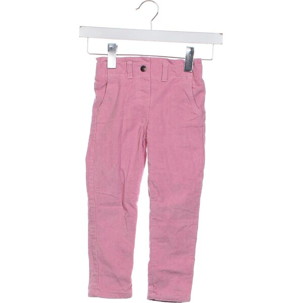 Detské nohavice Impidimpi 66638493