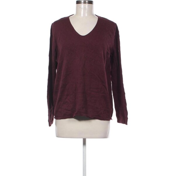 Dámsky pulóver Tom Tailor 66638534