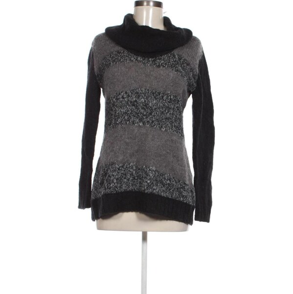 Dámsky pulóver Olsen 66638535