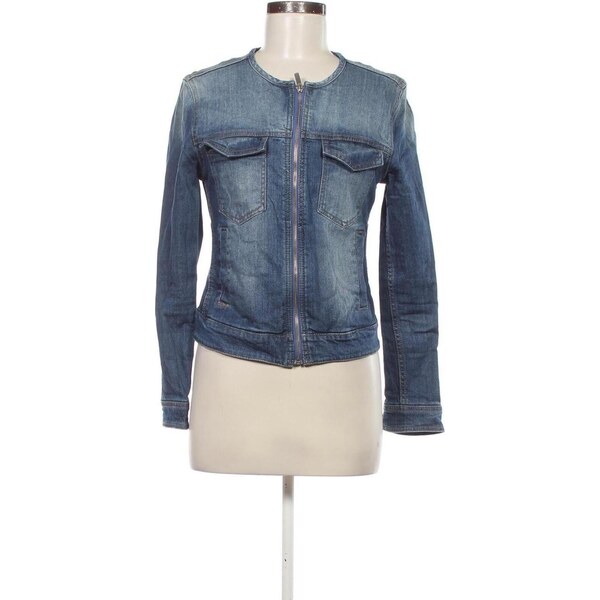 Dámska bunda Camaieu 66638541