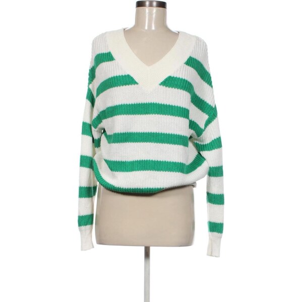 Dámsky pulóver Amisu 66638555