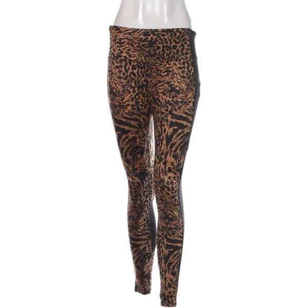 Dámske legíny Unbranded 66638556