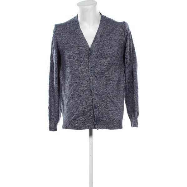 Pánsky kardigán Unbranded 66638525