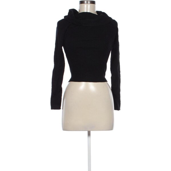 Dámsky pulóver Lily Loves 66638485