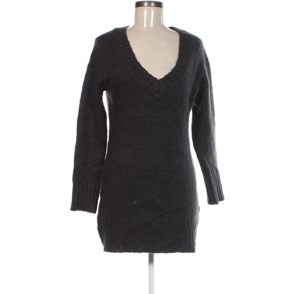 Dámsky pulóver Unbranded 66638543