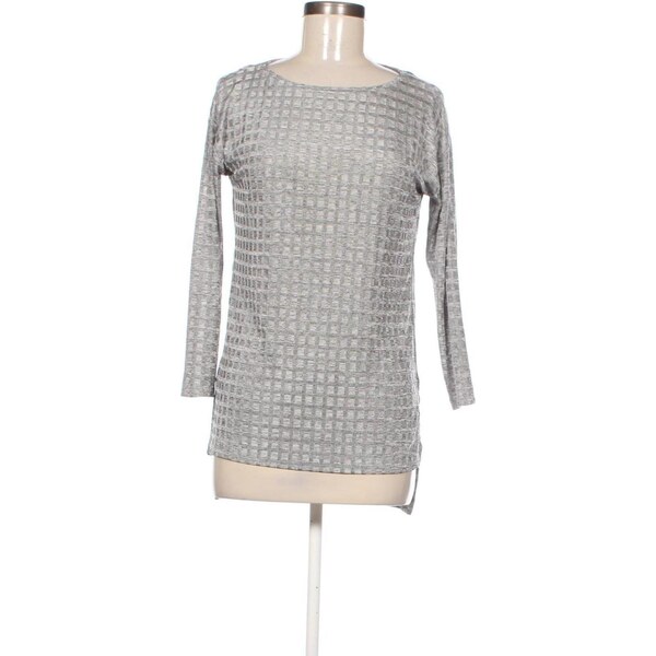 Dámska blúza Zara 66638558