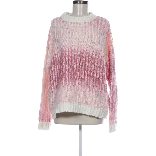 Dámsky pulóver Gina 66638567