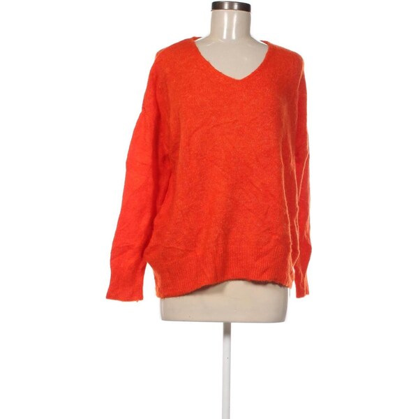 Dámsky pulóver Unbranded 66638544