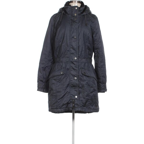 Dámska bunda Tom Tailor 66638559