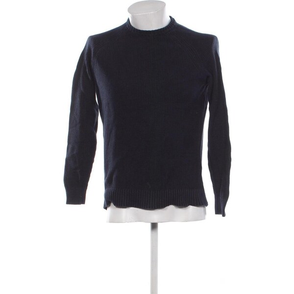 Pánsky sveter Zara 66638561