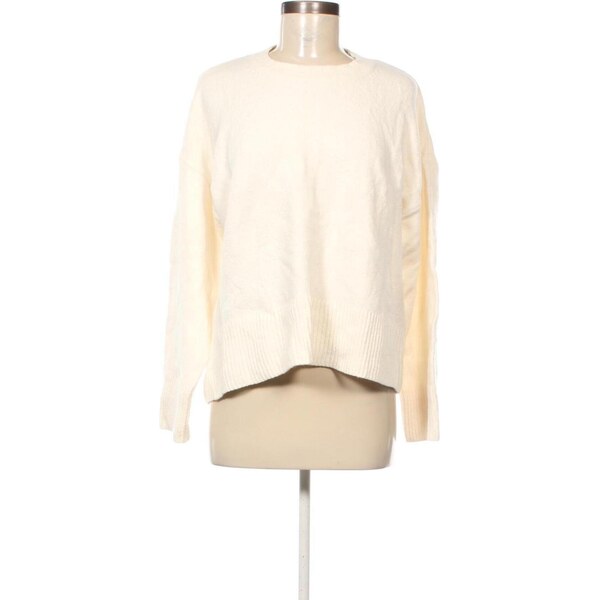 Dámsky pulóver & Other Stories 66638570