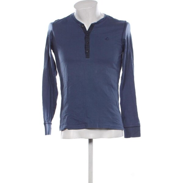 Pánske tričko S.Oliver 66638563