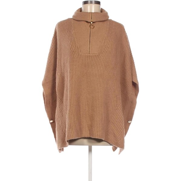 Dámsky pulóver Body Flirt 66638572