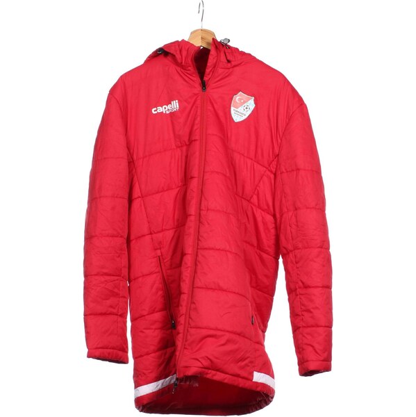 Pánska bunda Unbranded 66638574