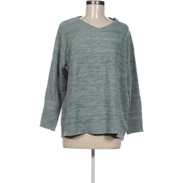 Dámsky pulóver Collection 66638575