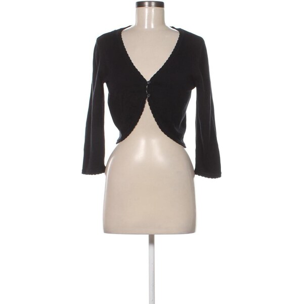 Dámsky kardigán Blue Motion 66638606