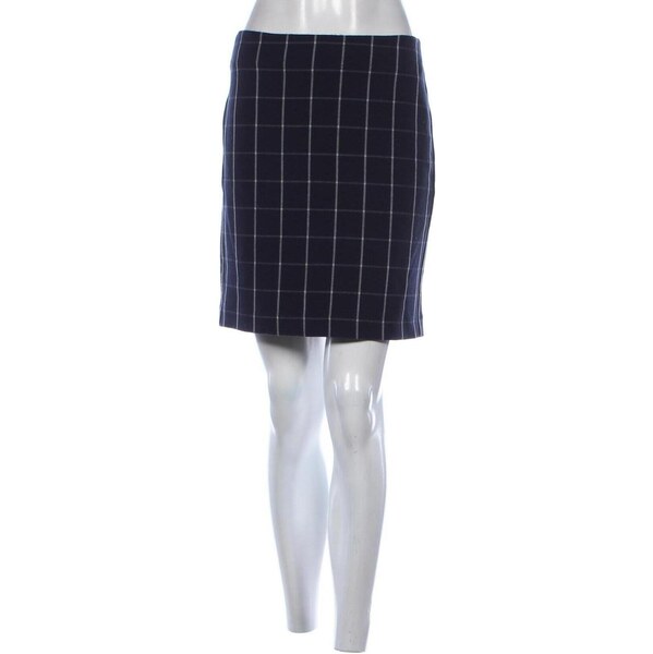 Sukňa Tom Tailor 66638597