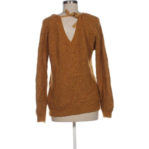 Dámsky pulóver Geisha 66638598