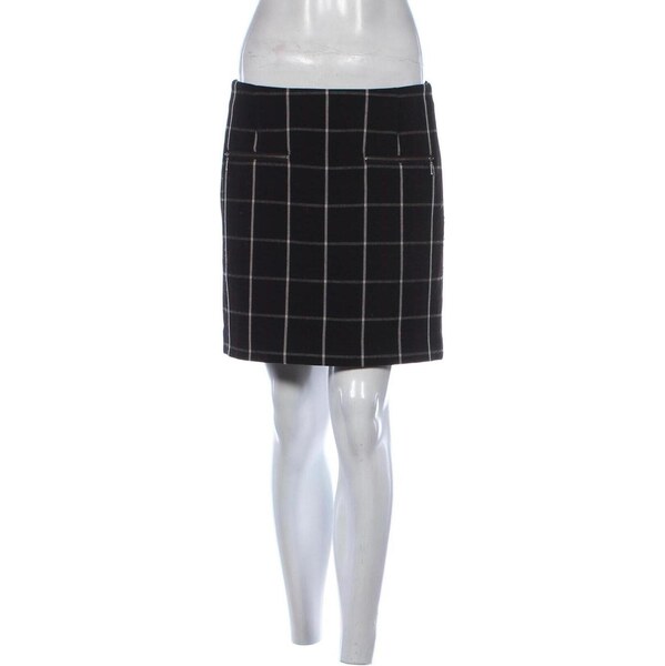 Sukňa Tom Tailor 66638589