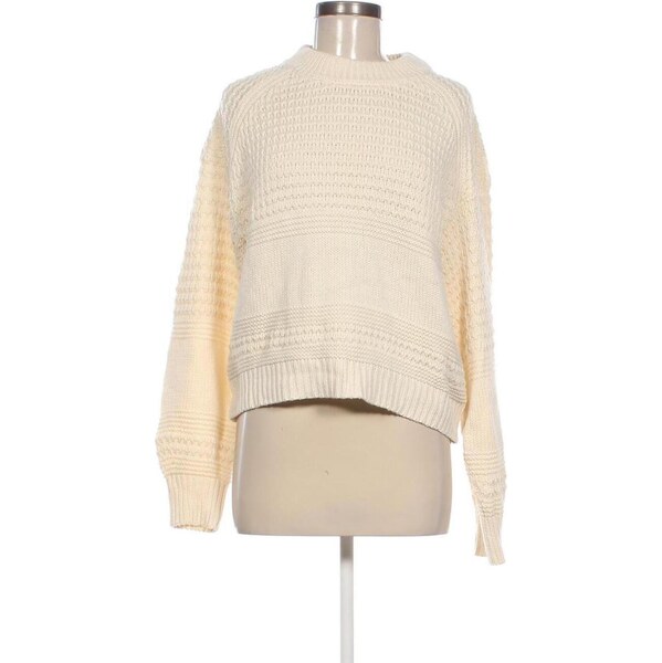 Dámsky pulóver Universal Thread 66638617