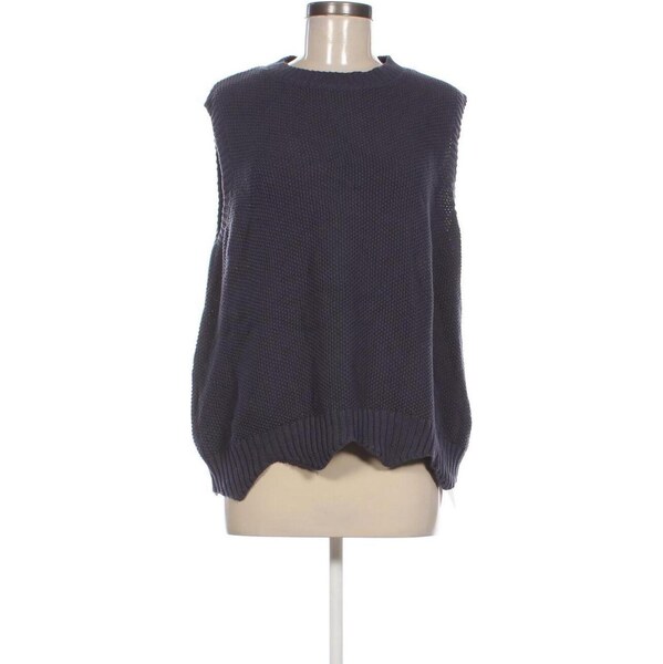 Dámsky pulóver Unbranded 66638602