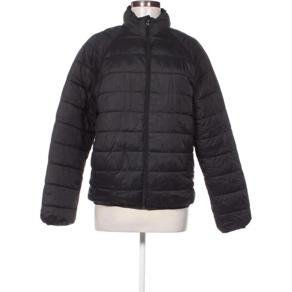 Dámska bunda Primark 66638612