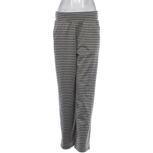 Dámske nohavice Jdy 66638603