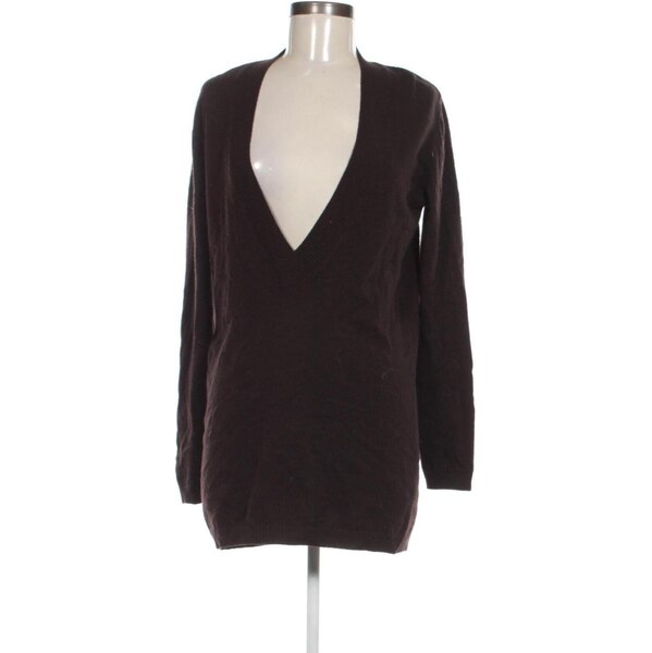 Dámsky pulóver United Colors Of Benetton 66638581