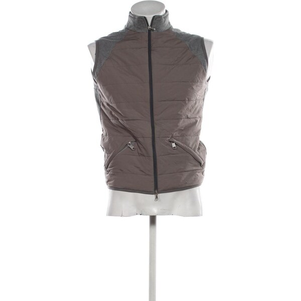 Pánska vesta Bogner 66638604