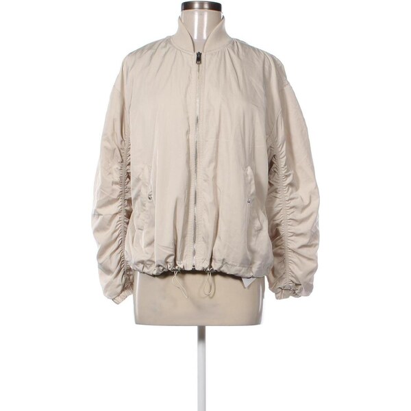 Dámska bunda Page One 66638634