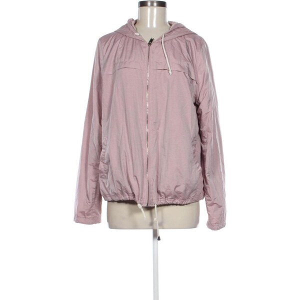 Dámska bunda Nice & Chic 66638626