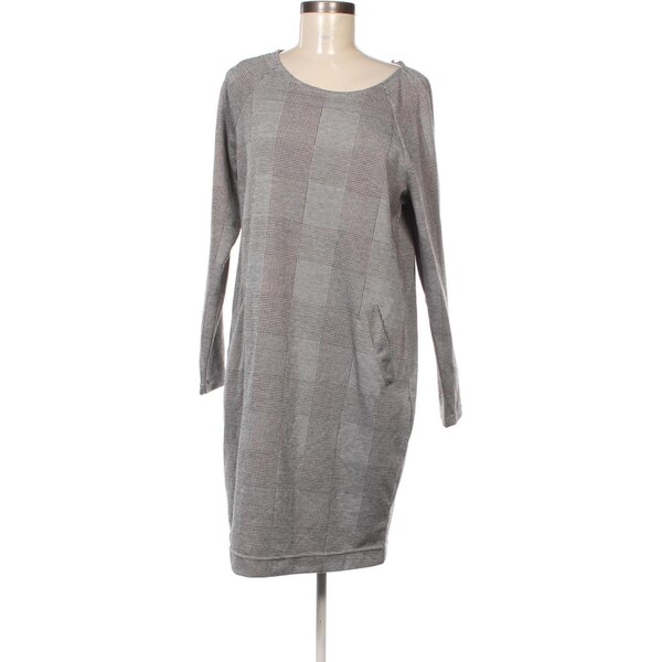 Šaty Essentials by Tchibo 66638614