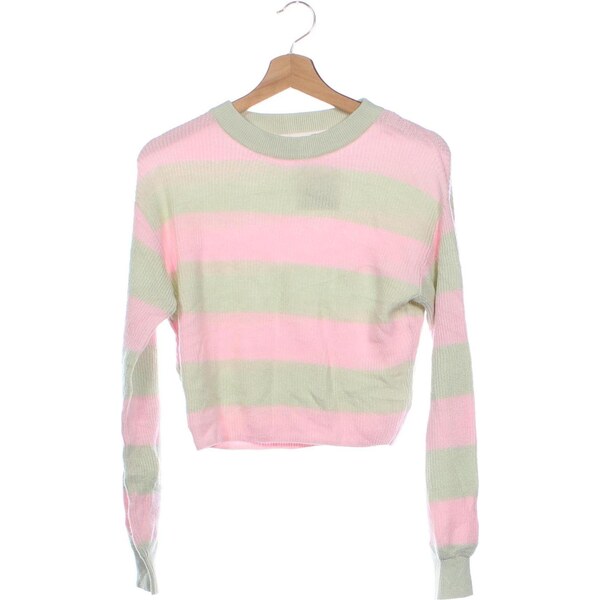 Detský sveter H&M 66638582