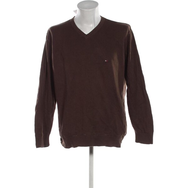 Pánsky sveter Tommy Hilfiger 66638605