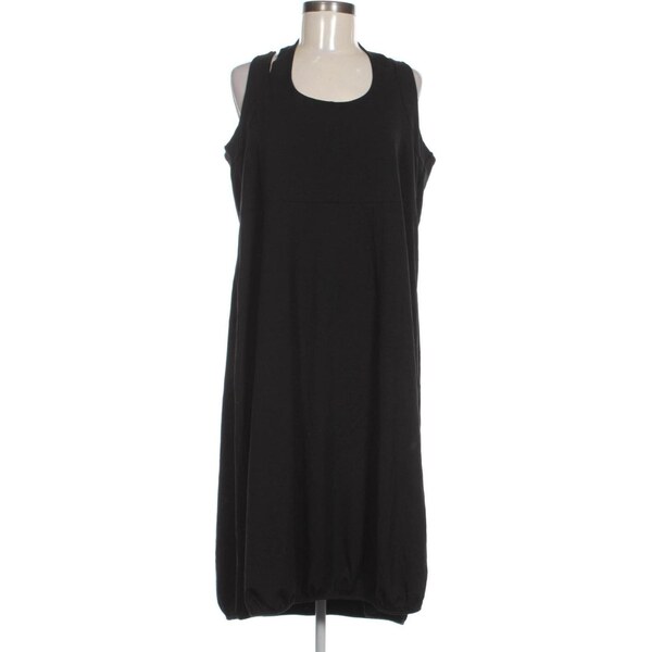 Šaty Unbranded 66638635