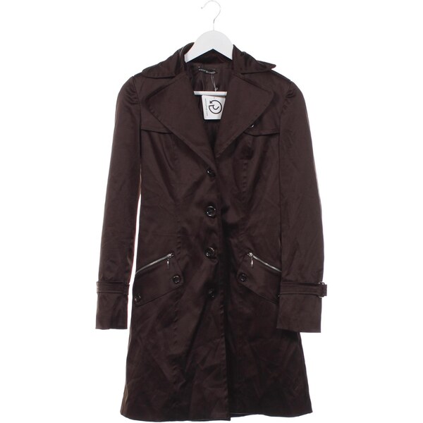 Dámsky prechodný kabát Le Group 66638621