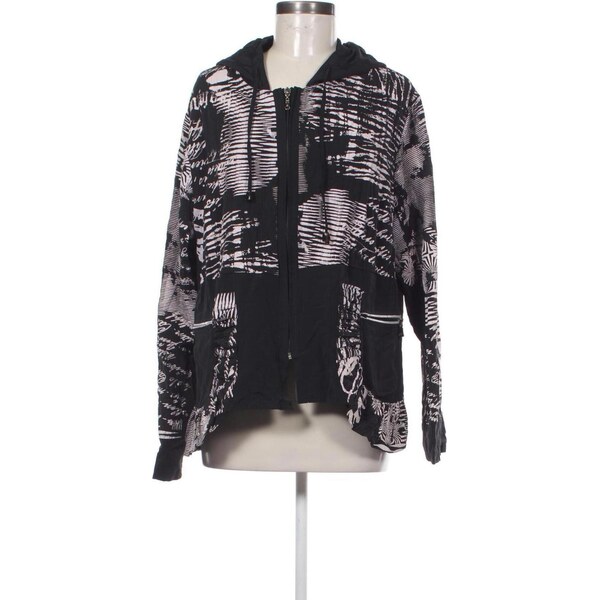 Dámska bunda Unbranded 66638627