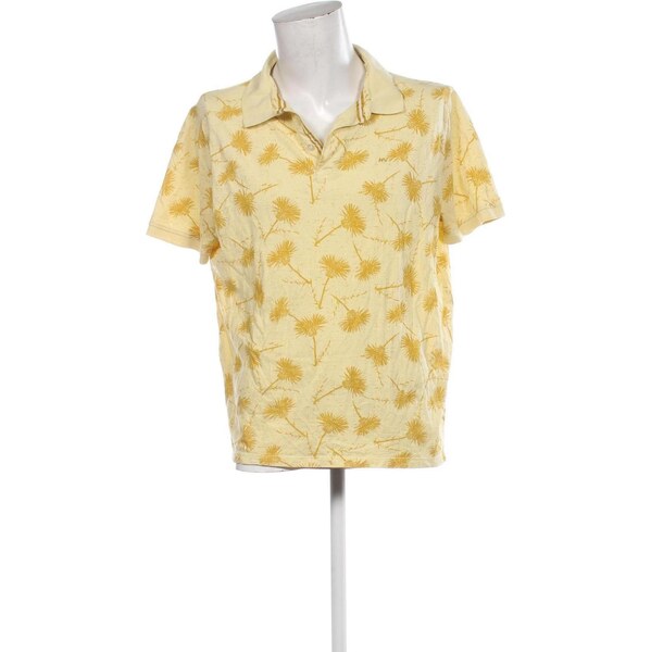 Pánske tričko Human Nature 66638644