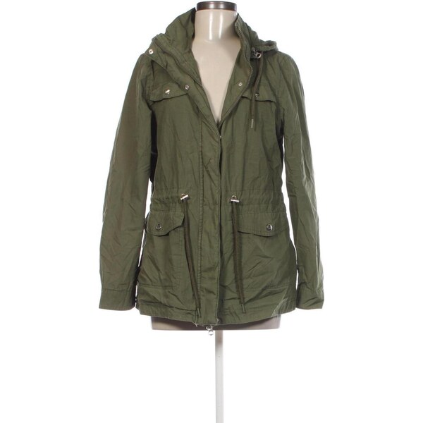 Dámska bunda Blue Motion 66638629