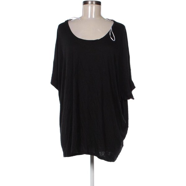 Dámska blúza Infinity 66638646